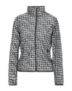 Куртка Armani Exchange