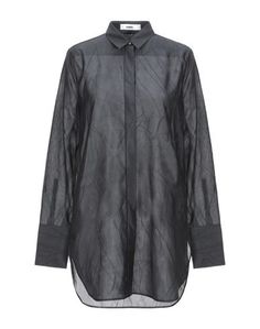 Pубашка Jil Sander