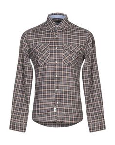 Pубашка Blauer