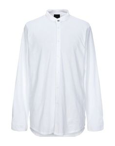 Pубашка Armani Exchange