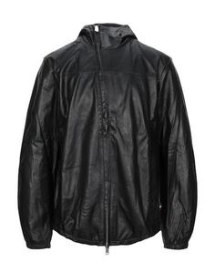 Куртка Armani Exchange