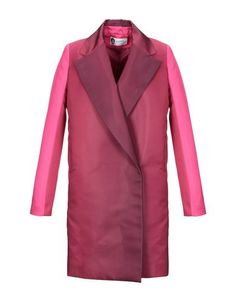 Легкое пальто Lanvin