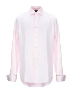 Pубашка Paul Smith