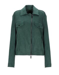 Куртка Armani Exchange