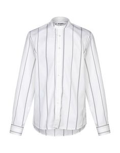 Pубашка Jil Sander