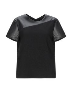 Блузка Armani Exchange