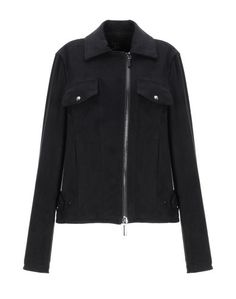 Куртка Armani Exchange