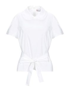 Блузка RED Valentino