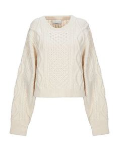 Свитер 3.1 Phillip Lim