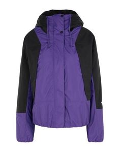 Куртка The North Face