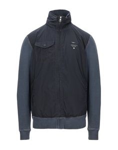 Толстовка Aeronautica Militare