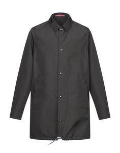 Легкое пальто PS Paul Smith