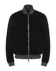 Куртка Giorgio Armani