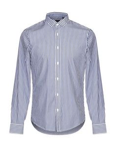 Pубашка Armani Exchange