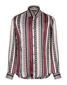 Pубашка Roberto Cavalli