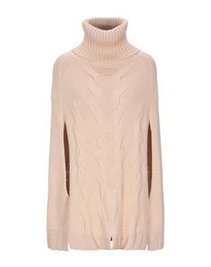 Накидка 20.52