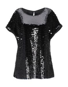 Блузка Armani Exchange