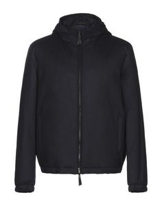 Куртка Giorgio Armani