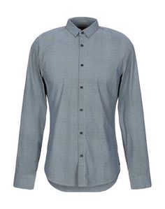 Pубашка Armani Exchange