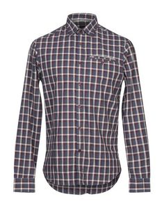 Pубашка Armani Exchange