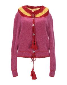 Кардиган Andreas Kronthaler x Vivienne Westwood