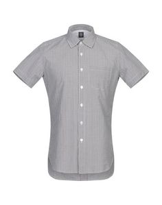 Pубашка Eleventy