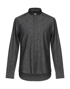 Pубашка Armani Exchange