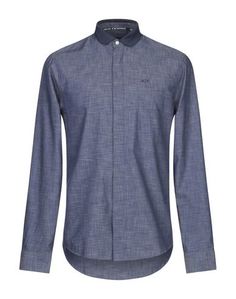 Pубашка Armani Exchange