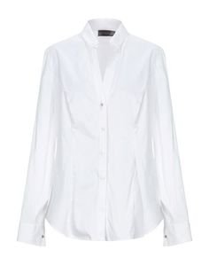 Pубашка Tru Trussardi