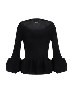 Свитер Boutique Moschino