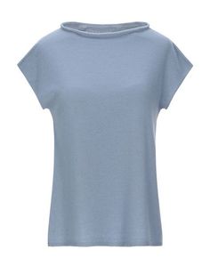 Свитер Emporio Armani