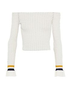 Свитер 3.1 Phillip Lim
