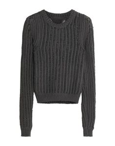 Свитер Rick Owens