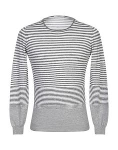 Свитер Kangra Cashmere