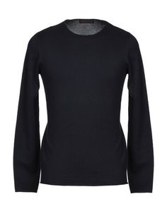 Свитер Trussardi Jeans