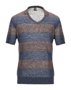 Свитер Eleventy