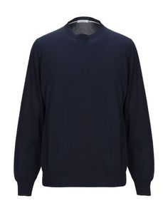 Свитер Paolo Pecora