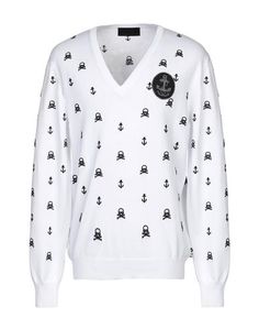 Свитер Philipp Plein