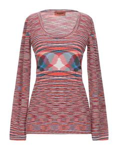 Свитер Missoni