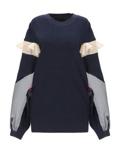 Свитер Sacai