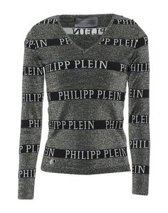 Свитер Philipp Plein