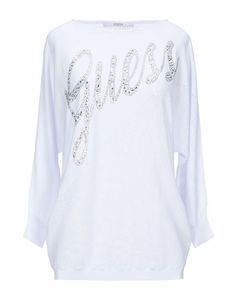 Свитер Guess