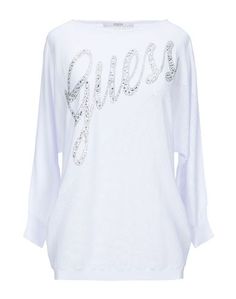 Свитер Guess