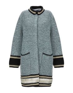 Легкое пальто 20.52