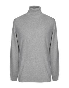Водолазки Kangra Cashmere