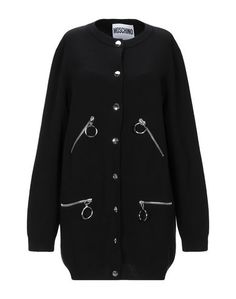 Кардиган Moschino
