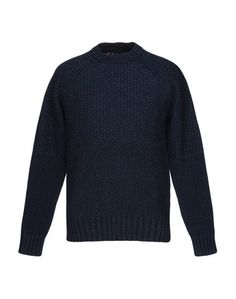 Свитер Levis® Made & Crafted™