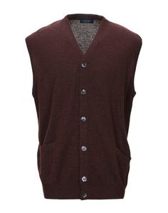 Кардиган Canali