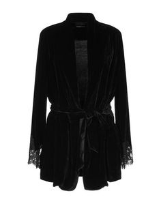 Кардиган Ermanno DI Ermanno Scervino