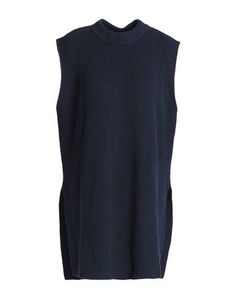 Свитер Jil Sander